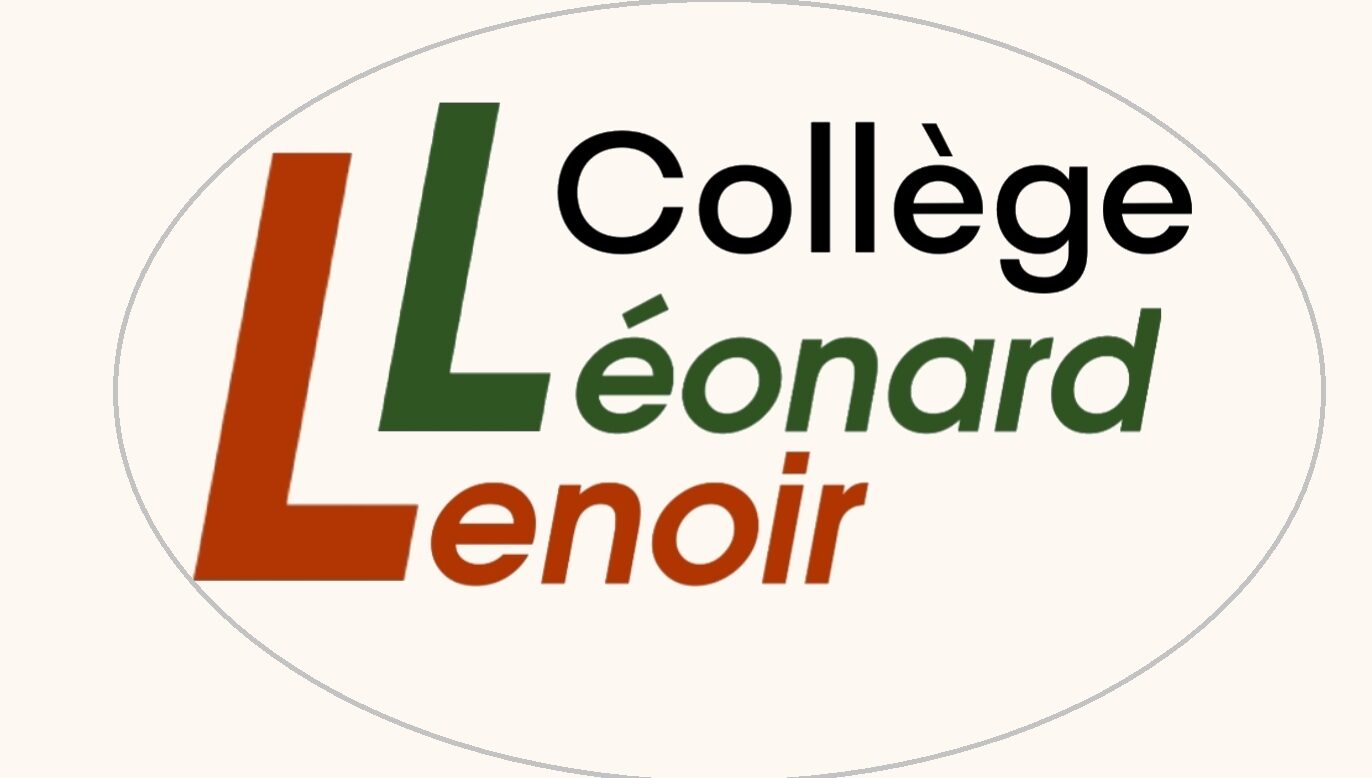 Collège Léonard Lenoir