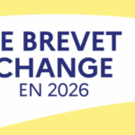 Élèves de 3e : Tout savoir sur le nouveau brevet