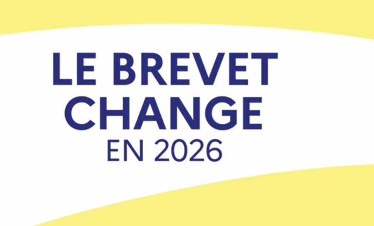 Lire la suite à propos de l’article Élèves de 3e : Tout savoir sur le nouveau brevet