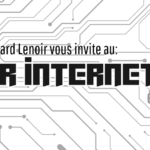 Safer Internet Day 2026 au collège Lenoir